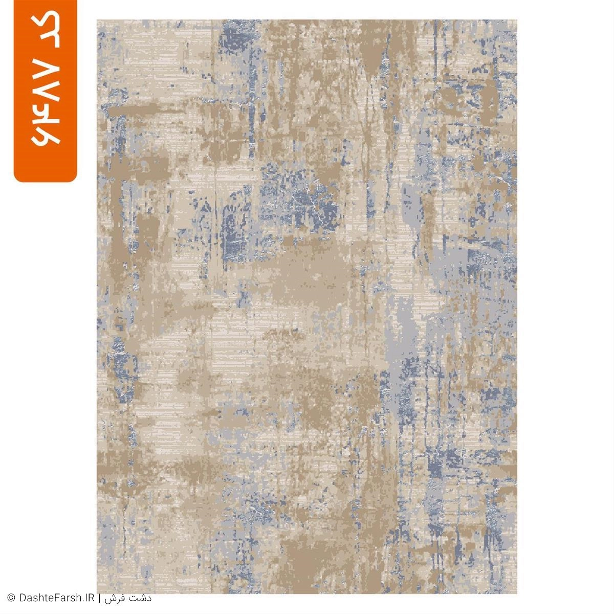 روفرشی کشدار کد 6487 08b77ec0-f48b-4079-8cae-4427be208bb1.jpg