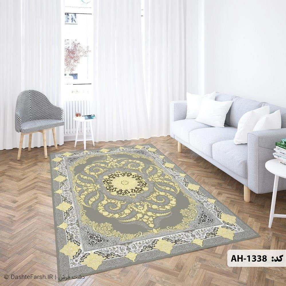 زیر سفره کلاسیک طرح موج کد 1338 0be8ddac-7fef-415f-af2c-29e2744655bb.jpg