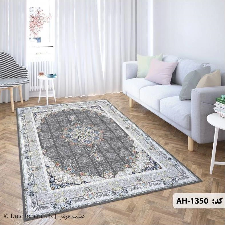 زیر سفره کلاسیک طرح شکوفه کد 1350 0d73d890-4d50-40db-9e1e-a676e96cb1a9.jpg