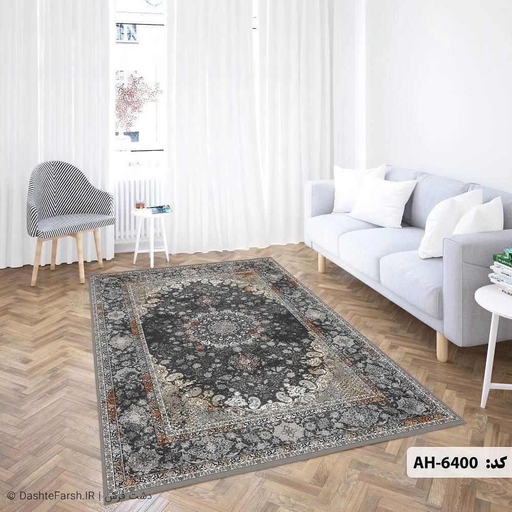 زیر سفره کلاسیک طرح مهستان کد 6400 10d2a0b3-f212-43a3-8aa7-fb6657f6d223.jpg