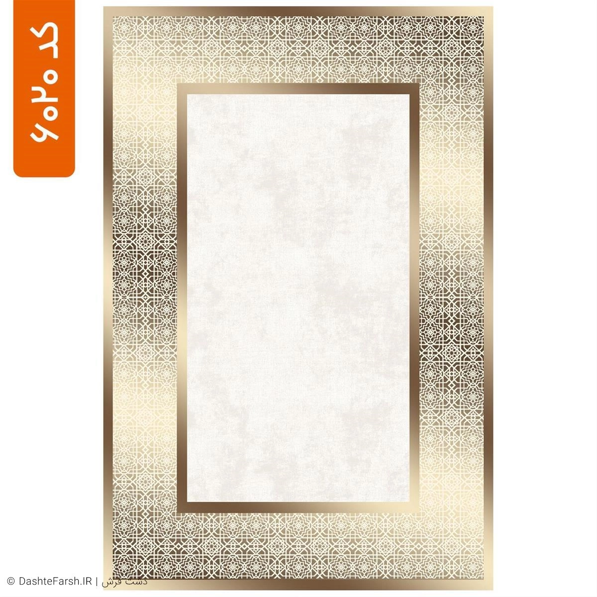 1176df67-79b5-4c5b-bb85-09aeca7b1ce1.jpg
