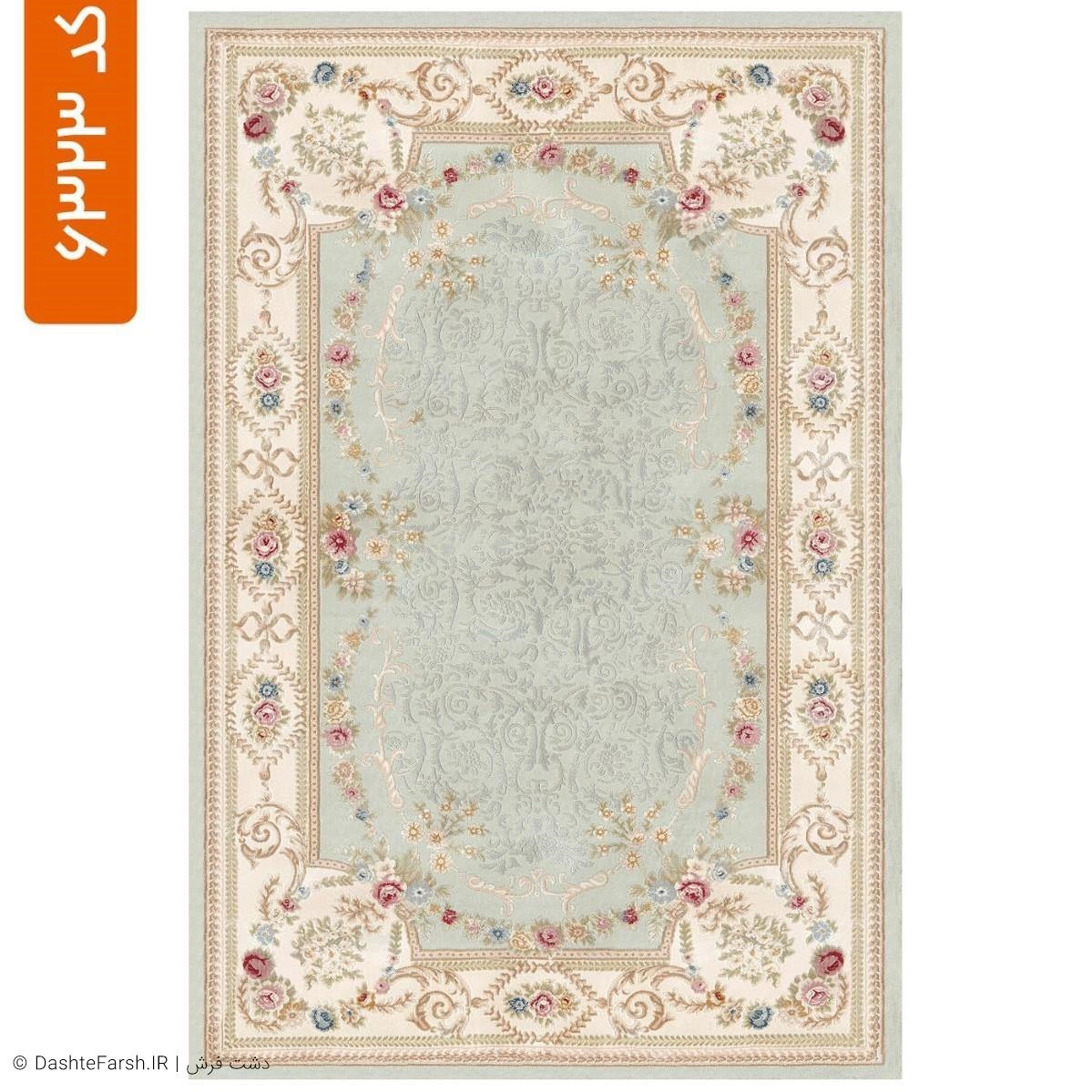 روفرشی کشدار طرح نازستان کد 6323 1a3220fe-2876-4f6c-8576-1761dcc8047f.jpg