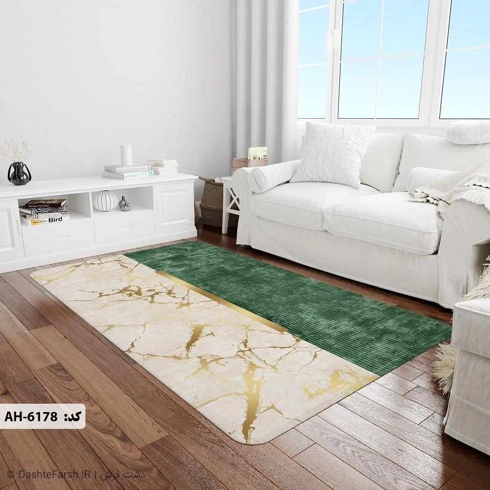 زیر سفره کلاسیک طرح اسپورت سرامیکی کد 6178 1aa45ed6-c48e-4925-8d2f-ee68ae6a1d24.jpg