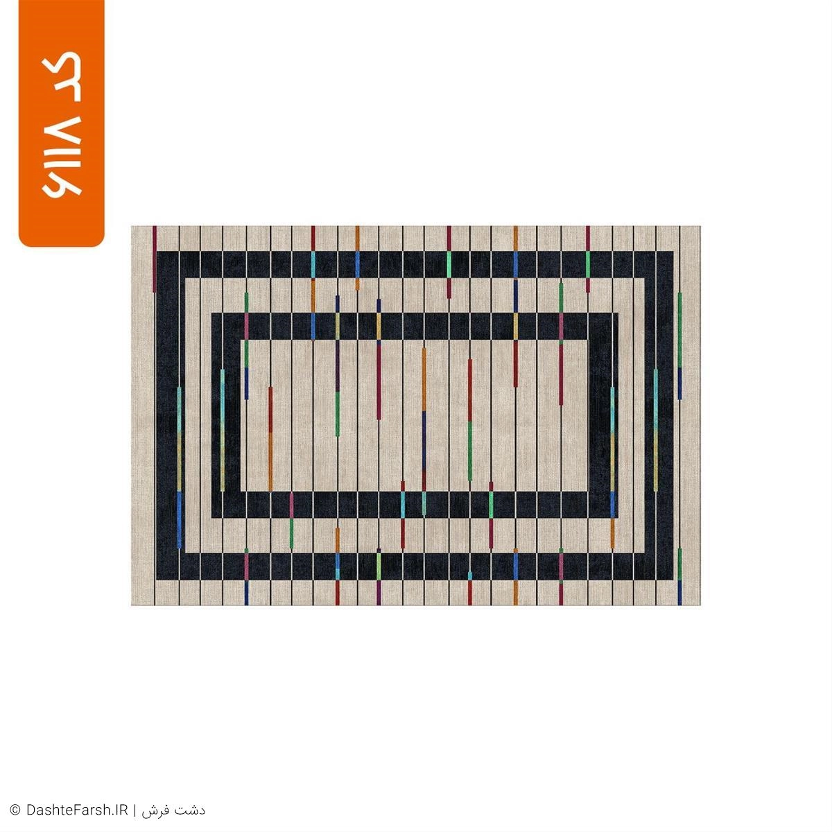 فرشینه مدرن طرح ترنه کد 6118 214ef888-20af-42ce-8be2-37fb1078fdf5.jpg