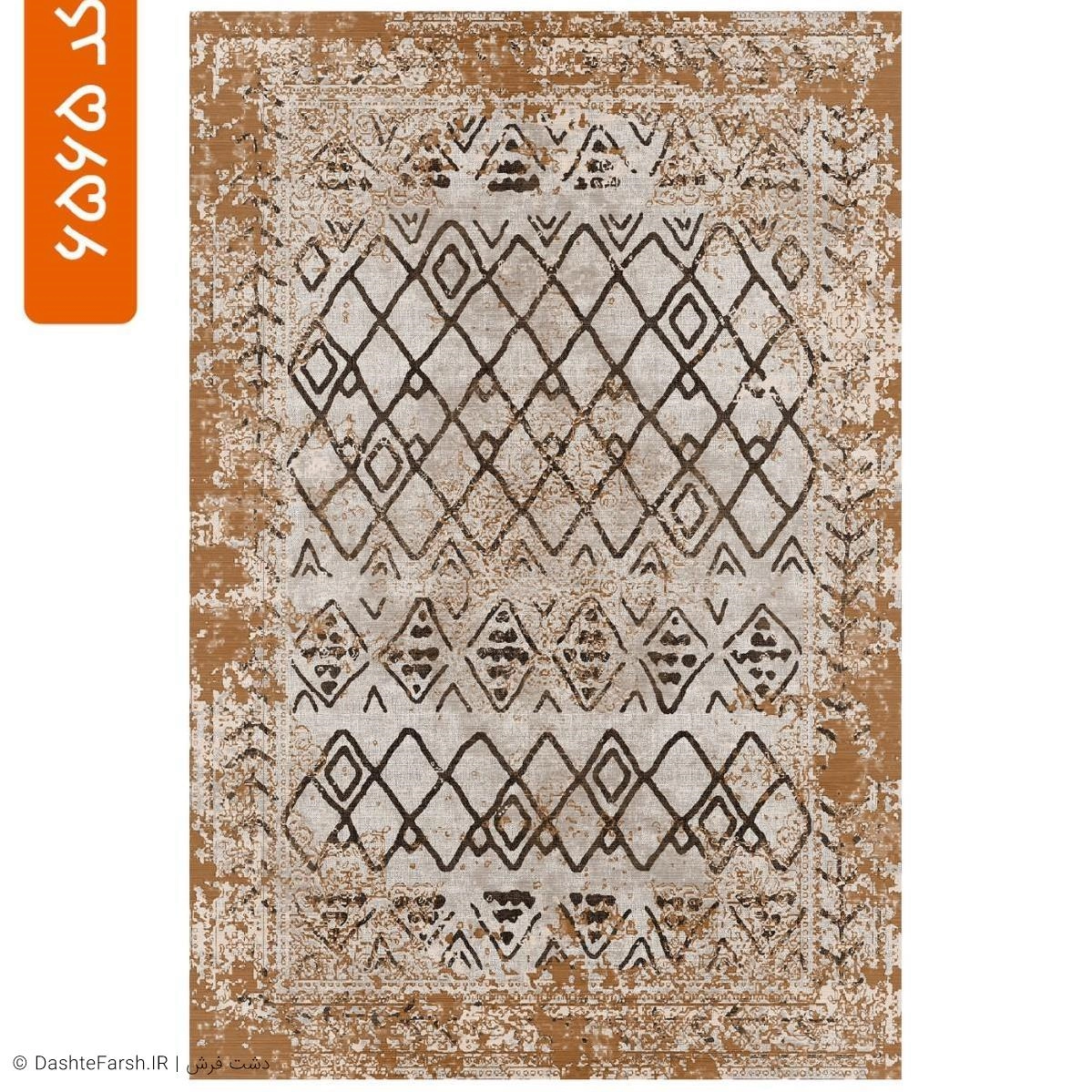روفرشی کشدار سنتی طرح ننه خان  کد 6565 240b39a5-3dab-4db3-b44c-60edf5bcae02.jpg