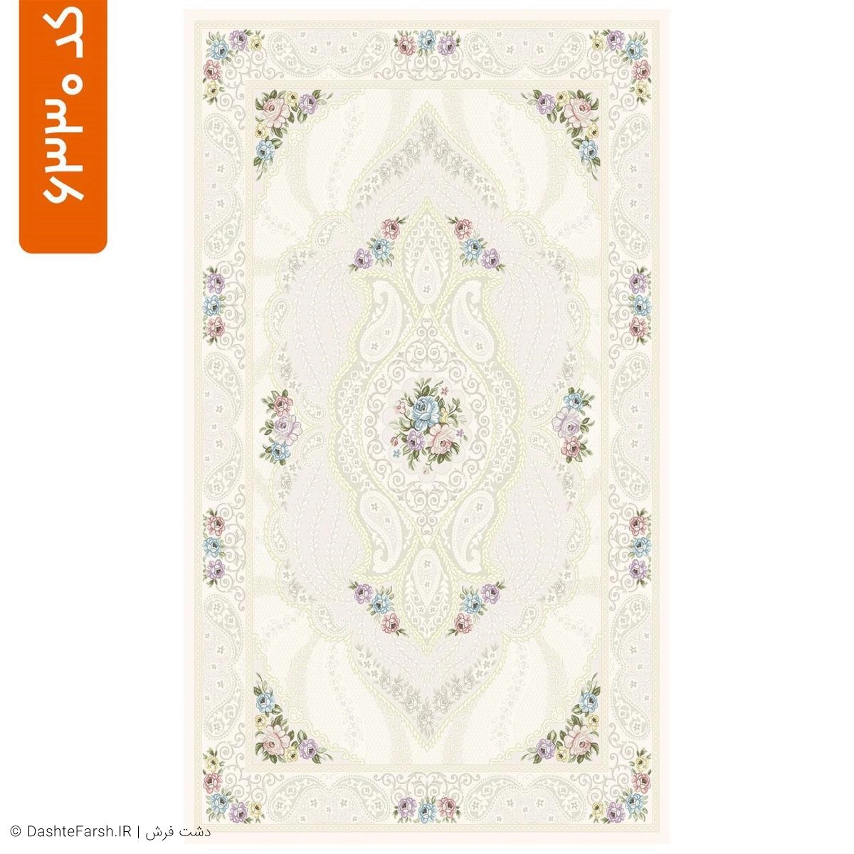 فرشینه طرح ماه سان کد 6330 284d1b98-62bf-435e-9266-6572cad8d979.jpg