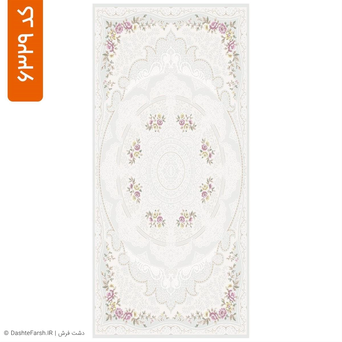 زیر سفره طرح اغداش کد 6329 2d4cdee8-0425-48d6-99a5-7d9d4fb4ec90.jpg