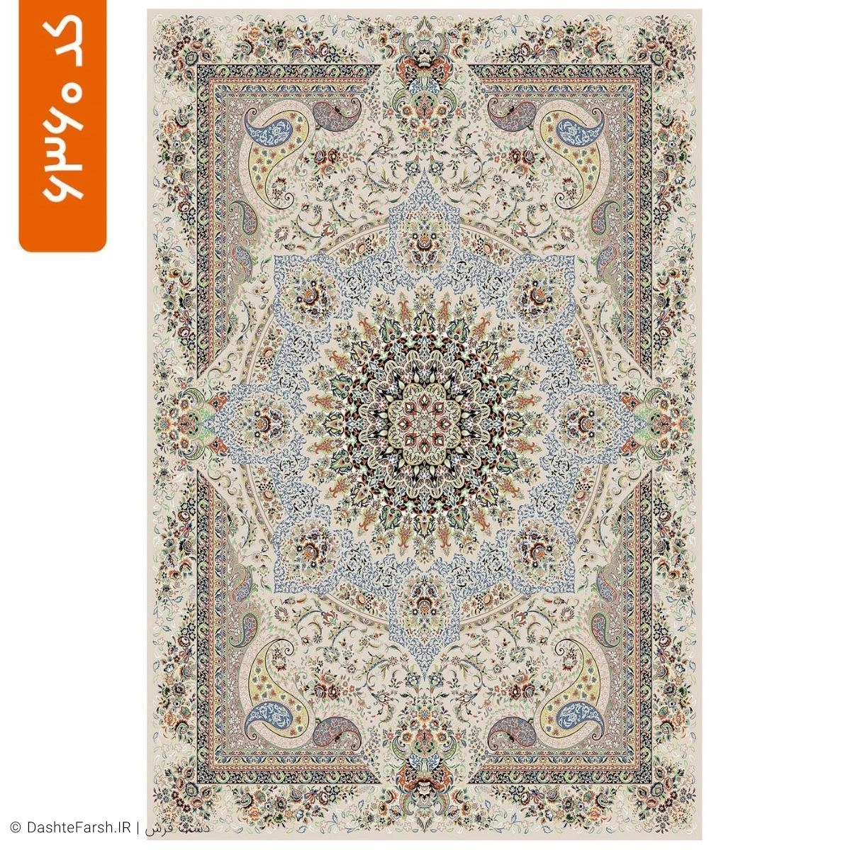 3486c8f1-bb53-4c3e-be21-9d5a21f36b2d.jpg