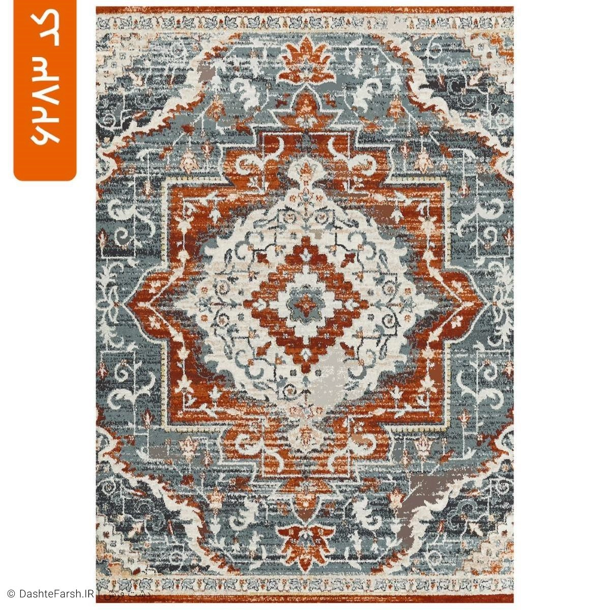 روفرشی کشدار سنتی طرح هما رو کد 6283 3726099f-42a9-4107-8154-48a8f48e2b1b.jpg