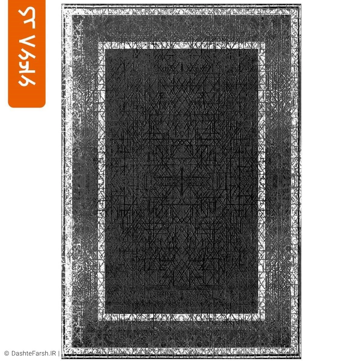 روفرشی کشدار کد 6468 44592ac2-0f7f-4d5f-b4ba-dcfd4e8b0a46.jpg