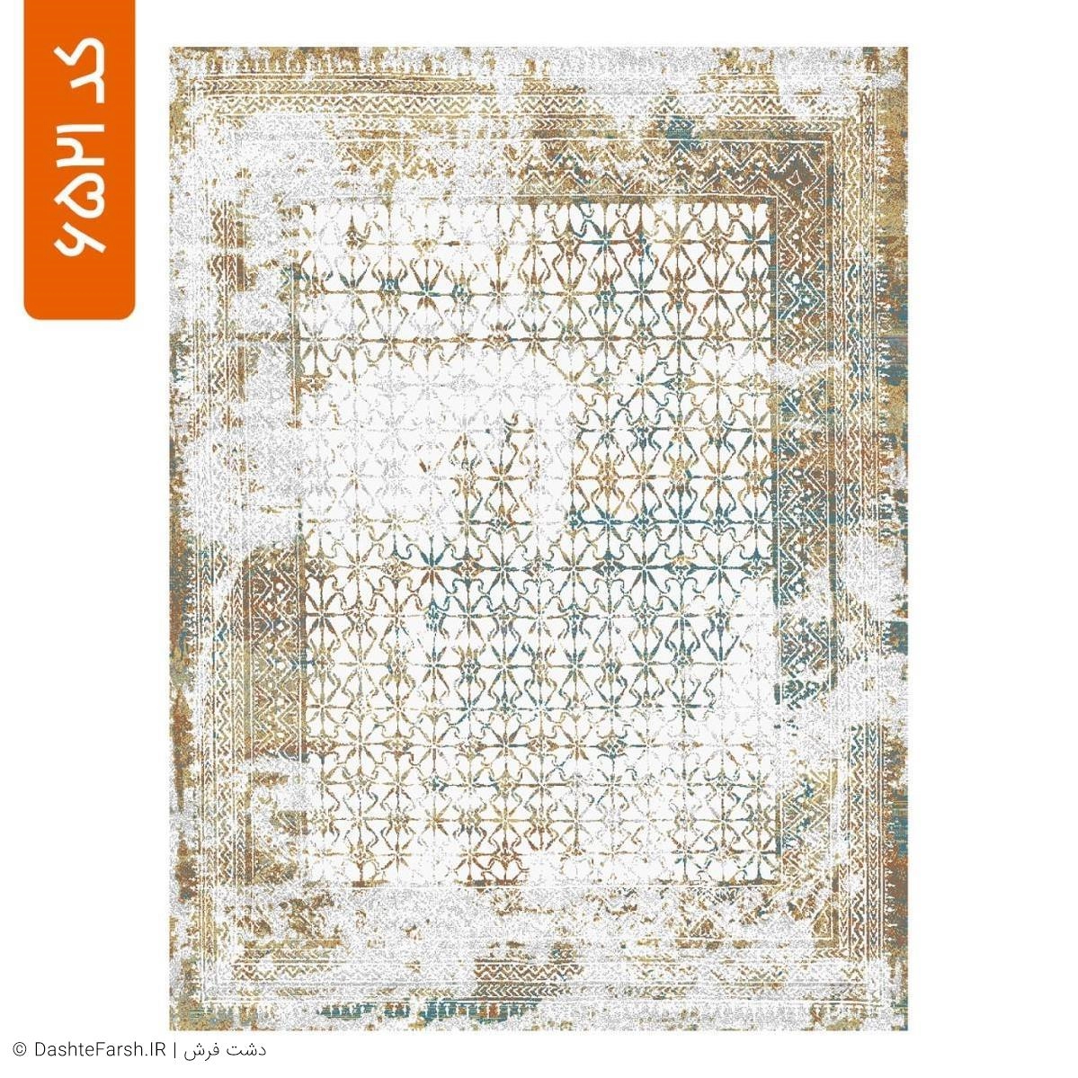 روفرشی کشدار کد 6521 473db215-c303-4bb4-b061-a17369c6c8f6.jpg