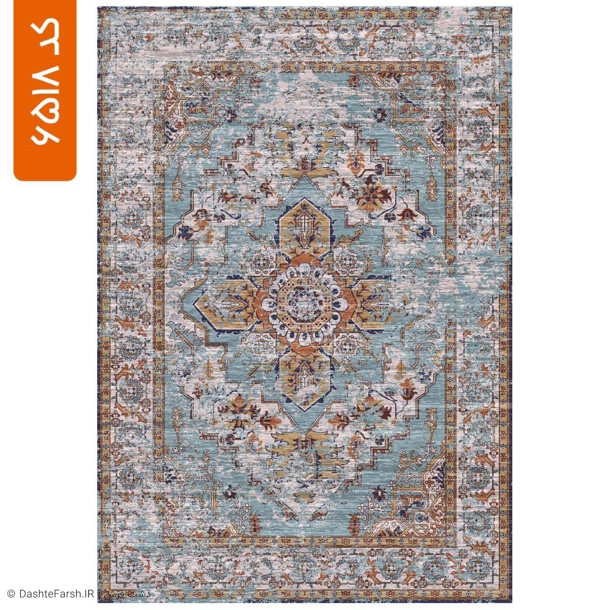 روفرشی کشدار کد 6518 4794a931-e690-465e-9a69-1aaaf848d897.jpg