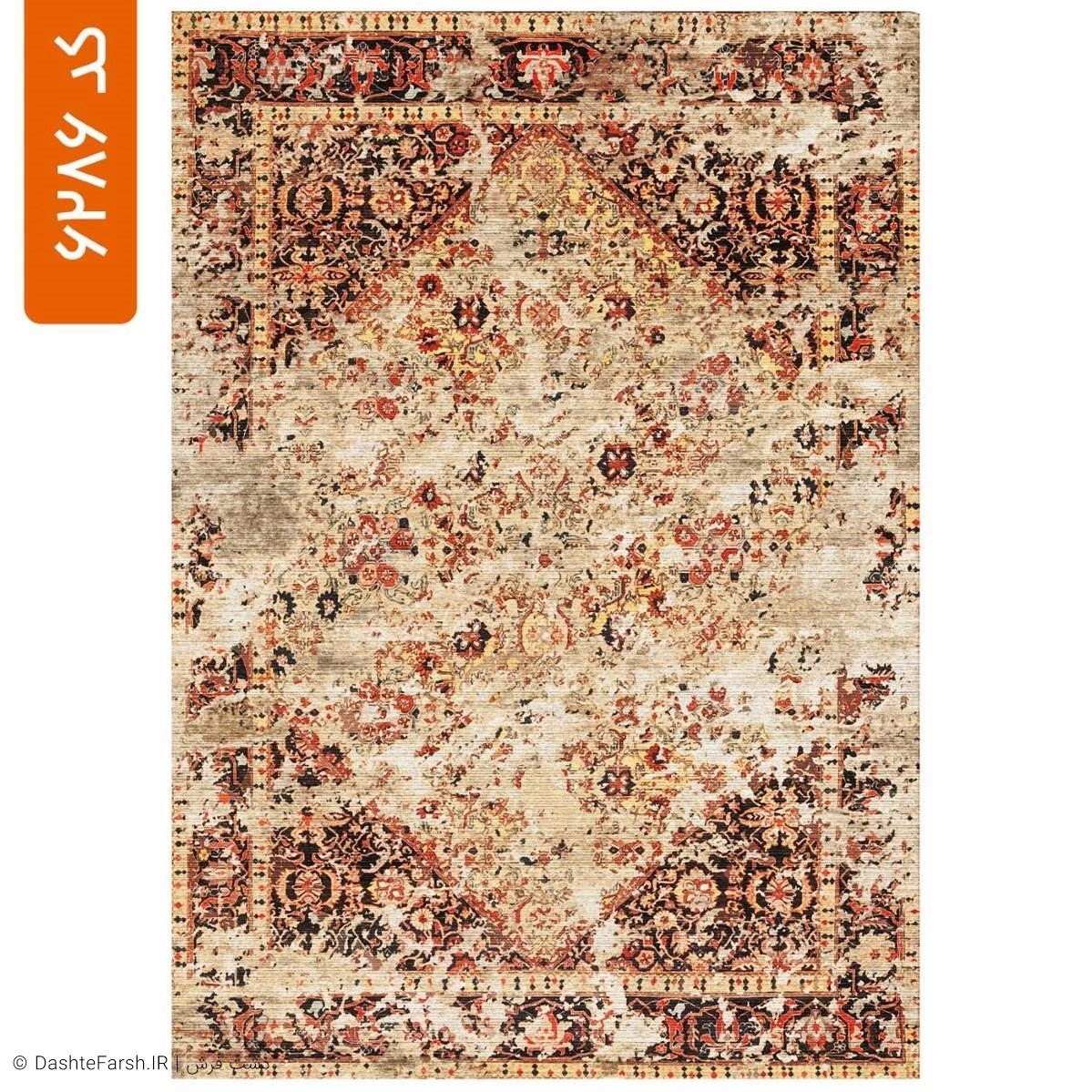 روفرشی کشدار طرح حنادون کد 6286 5a17ec0b-7433-494a-ad93-a64ae9c369c4.jpg