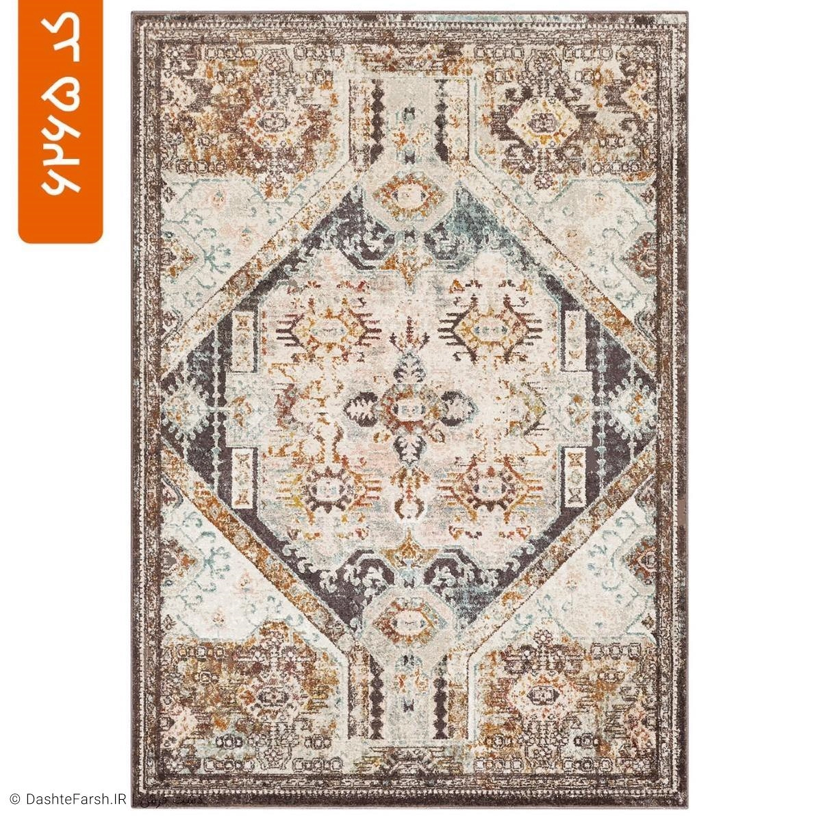 روفرشی کشدار سنتی طرح لوژا کد 6265 5ef12141-fef7-4928-a93b-18b8326366f0.jpg