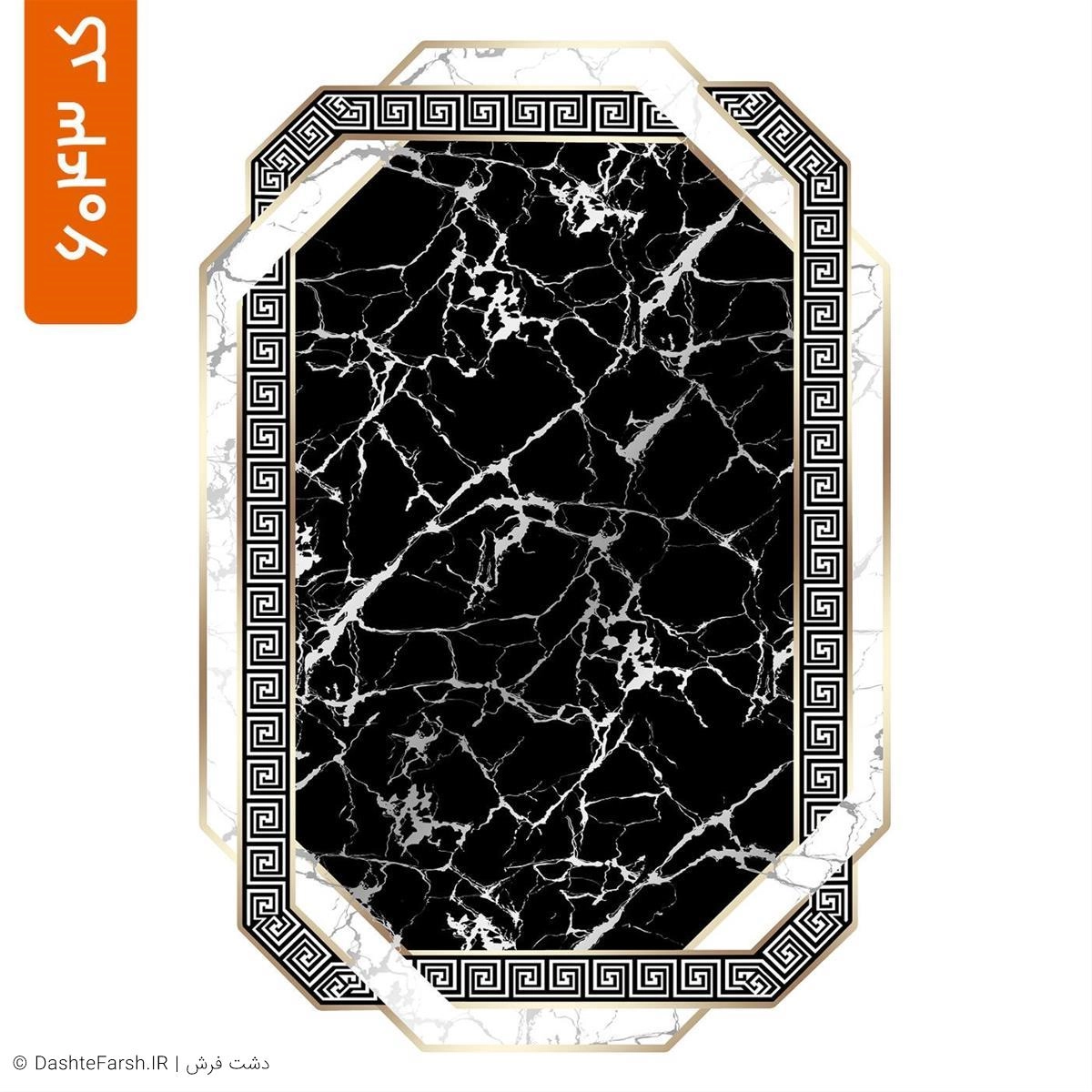 روفرش کشدار کلاسیک طرح لیدیا کد 6043 5fb9ec11-adcf-4311-98d9-78ed77454b34.jpg