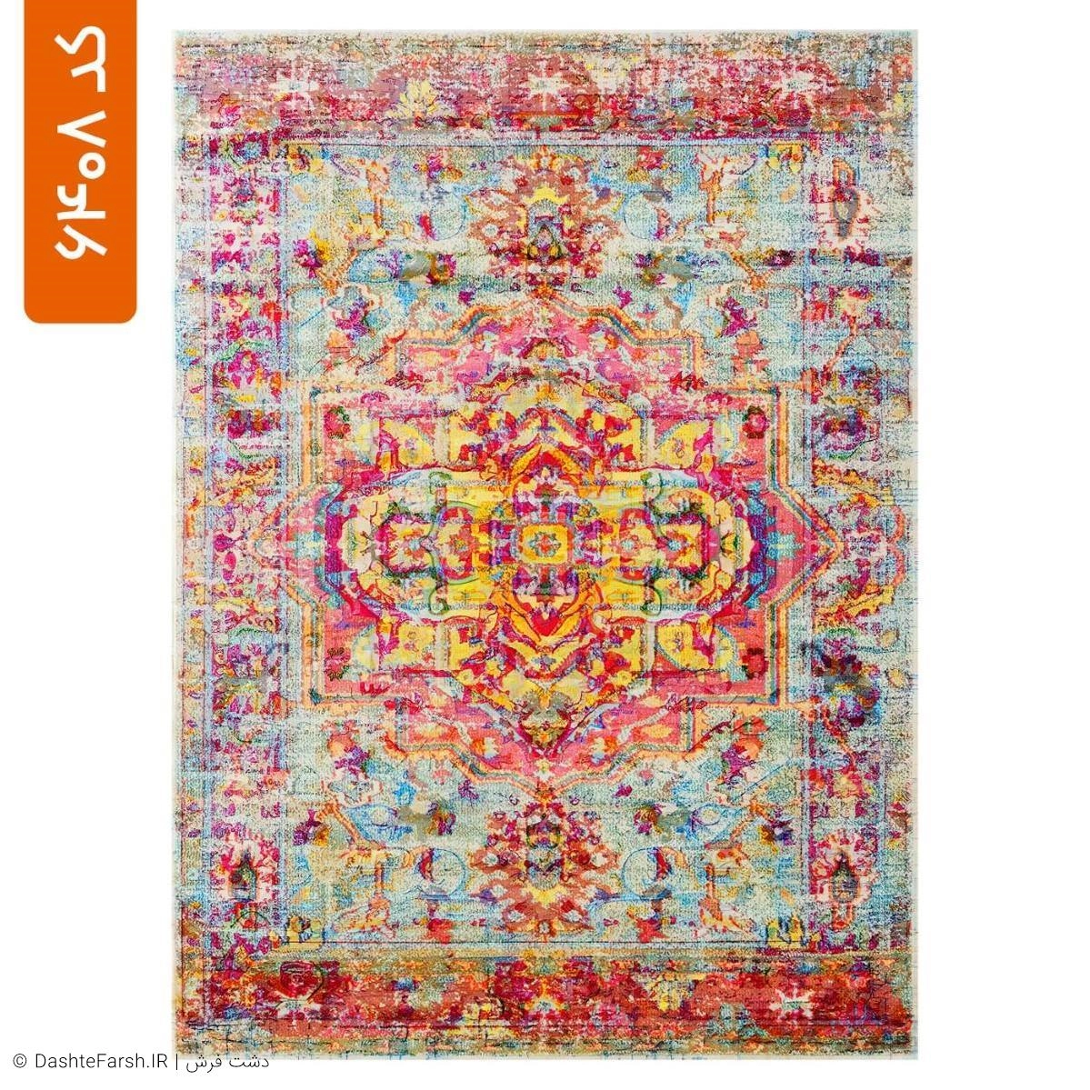 روفرشی کشدار کد 6408 64b6ede5-7b46-4a2a-93c7-5f33a78903d2.jpg