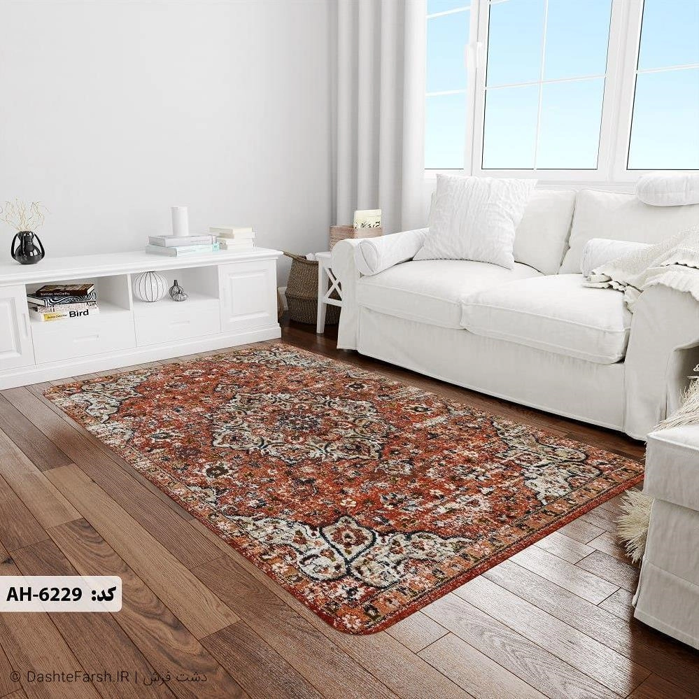 زیر سفره سنتی طرح کهنه 6229 655241ea-1d07-468f-9589-e12674098d3e.jpg