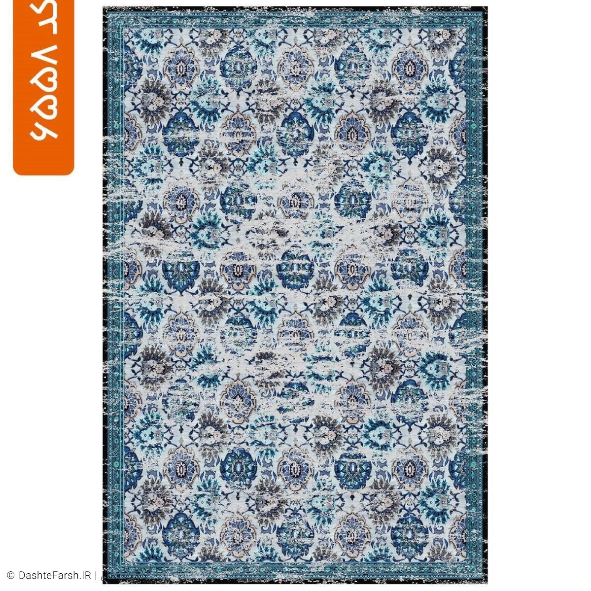 روفرشی کشدار سنتی طرح ترنم کد 6558 7170a836-6062-485d-b108-abe164b0130a.jpg