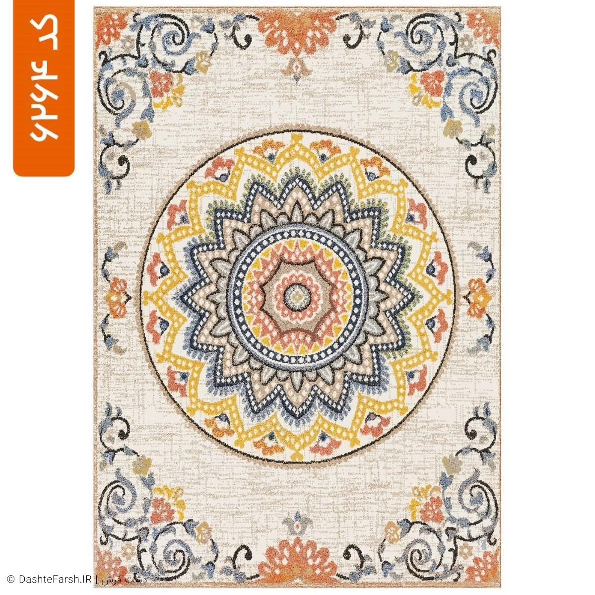 روفرشی کشدار طرح بودا کد 6264 734bdf84-b0df-45c9-bfe7-e916c9ebba8d.jpg
