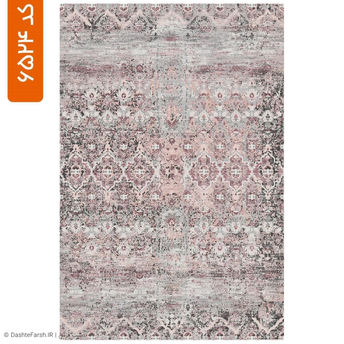 روفرشی کشدار سنتی طرح دیبا کد 6524 7b578785-77ab-4f17-b8e1-89555ec2ae22.jpg