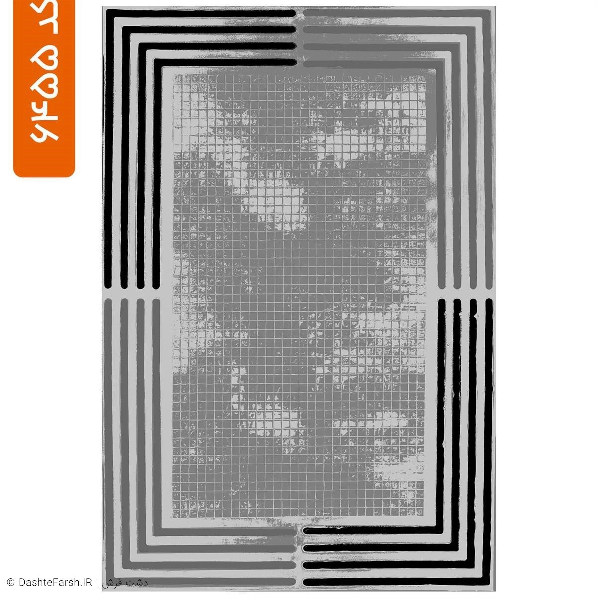 7f78e485-e094-4f0c-8d70-1550e6dc741c.jpg