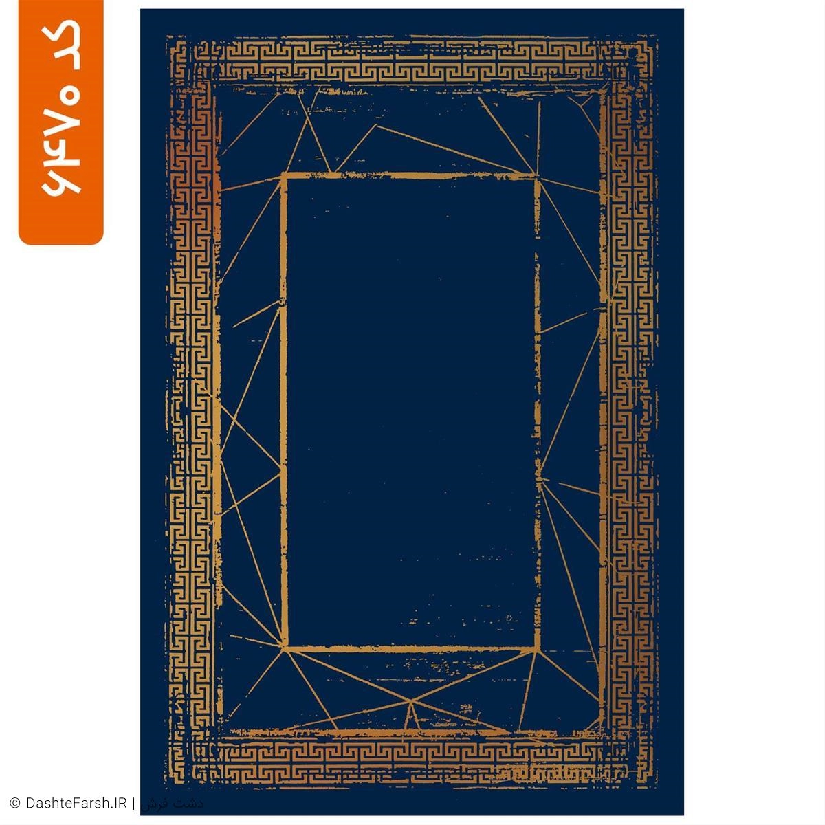 روفرشی کشدار کد 6470 8fbc0c87-12c4-41cd-965a-424e12d1510c.jpg