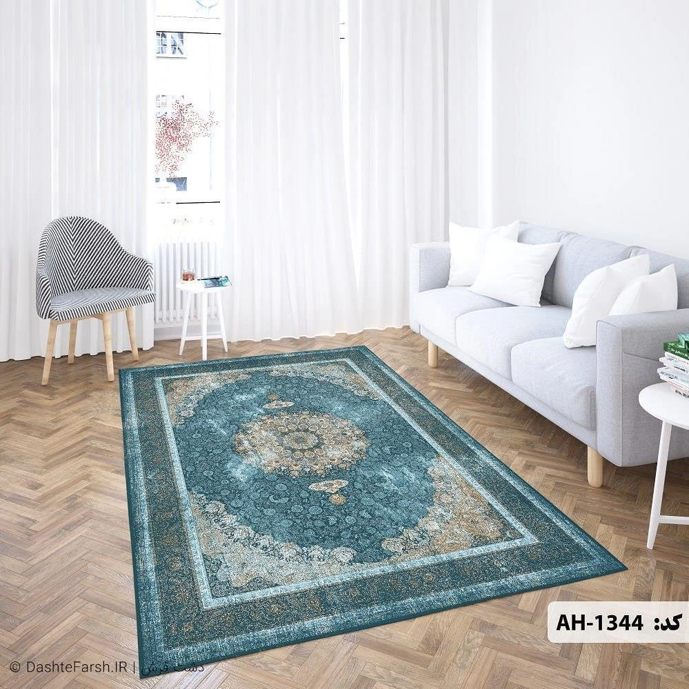 فرشینه  کلاسیک طرح ماوی کد 1344 931f6ac0-1756-48d5-a80c-a6edc6ea937f.jpg