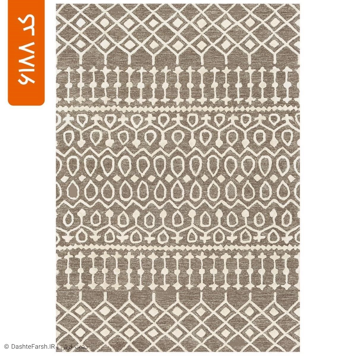 روفرشی کشدار طرح نایین کد 6188 956c7d87-402c-4c68-9451-a624c58d5455.jpg