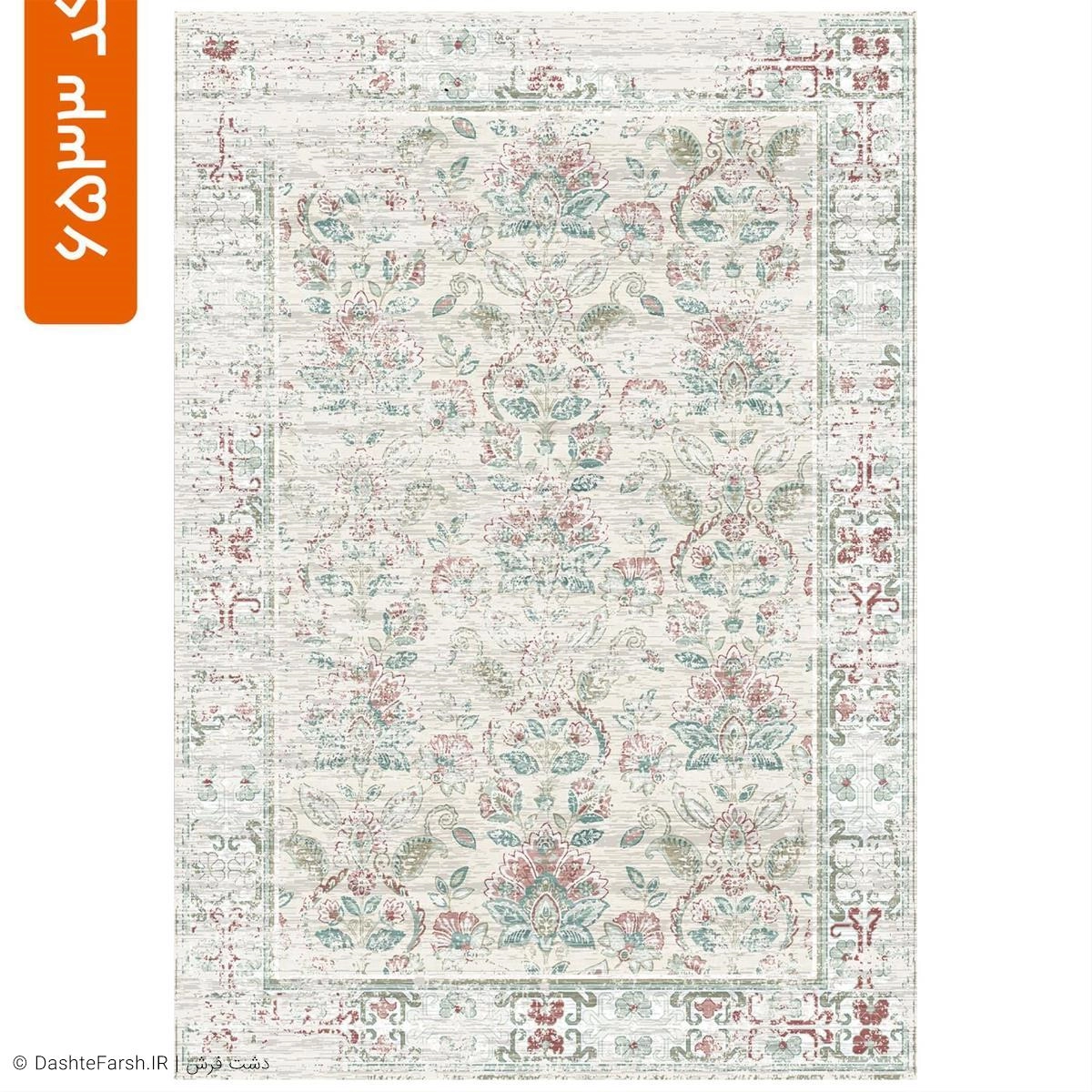 روفرشی کشدار سنتی طرح لیان کد 6533 9843816d-f14b-4861-a7cb-ce88647f022c.jpg