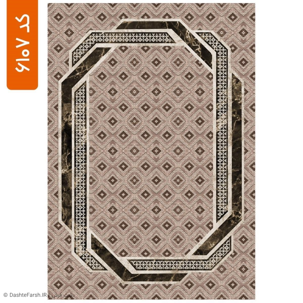 زیر سفره مدرن طرح فردیس کد 6107 9a0dc552-4cf2-4fe0-9155-a52440526c11.jpg