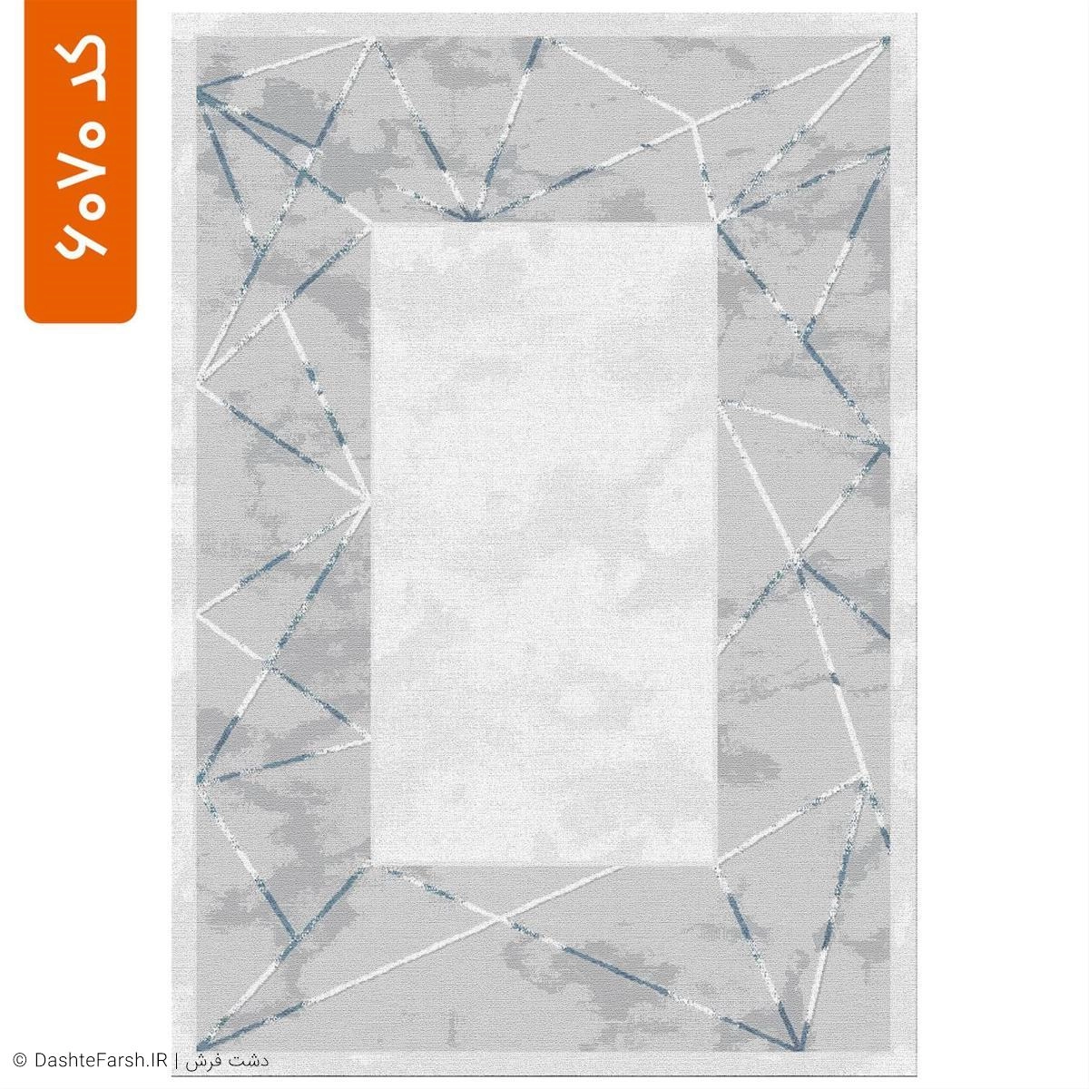 روفرشی کشدار مدرن طرح نگار کد 6070 9a6b379f-47ea-40b8-a0da-0ba156259ba3.jpg