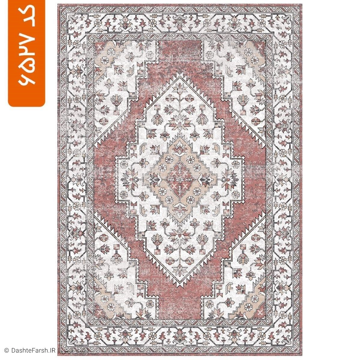 روفرشی کشدار سنتی طرح ترمه کد 6527 9f1dc7fd-f666-4497-9dd6-959139940566.jpg