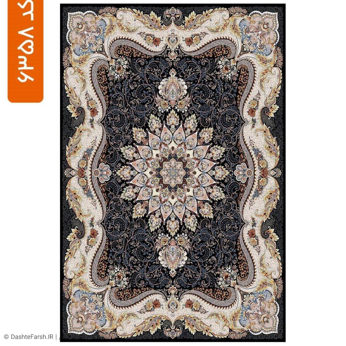 روفرشی کشدار کد 6358 a1f9b180-93ce-482e-b79c-a13db3281835.jpg