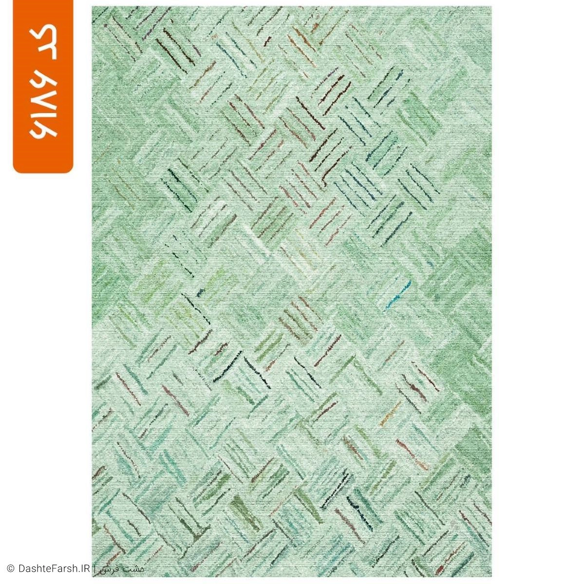 رو فرشی کشدار طرح بافتا کد 6186 ae173723-6757-4953-8594-aa0c0b9fd939.jpg