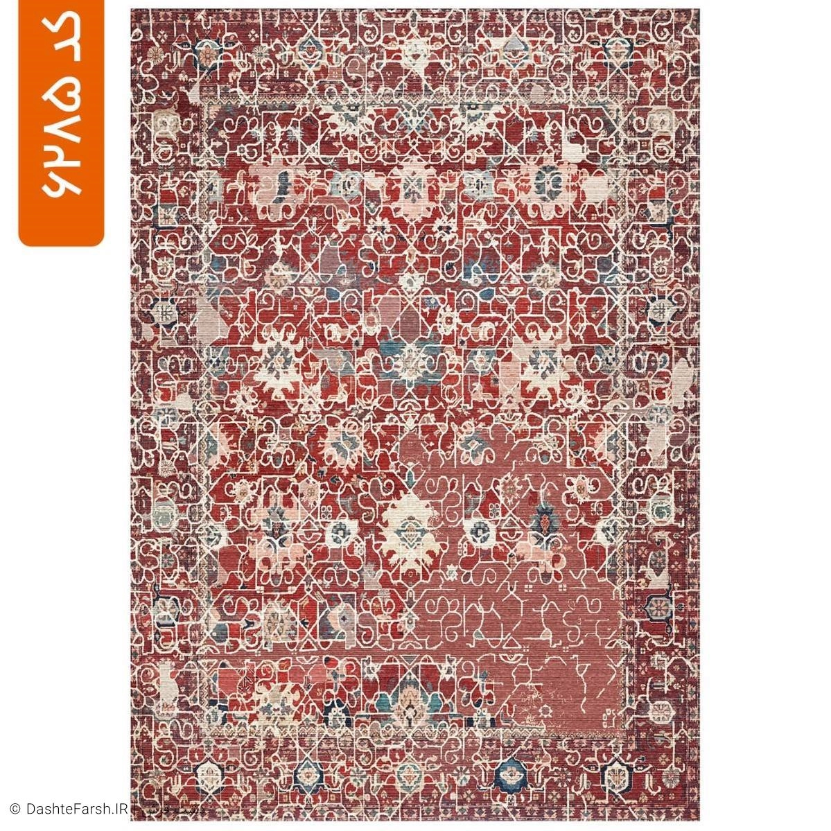 روفرشی کشدار طرح شوکا کد 6285 aeea4d38-74e6-4d63-9b6c-f1a87031cb95.jpg