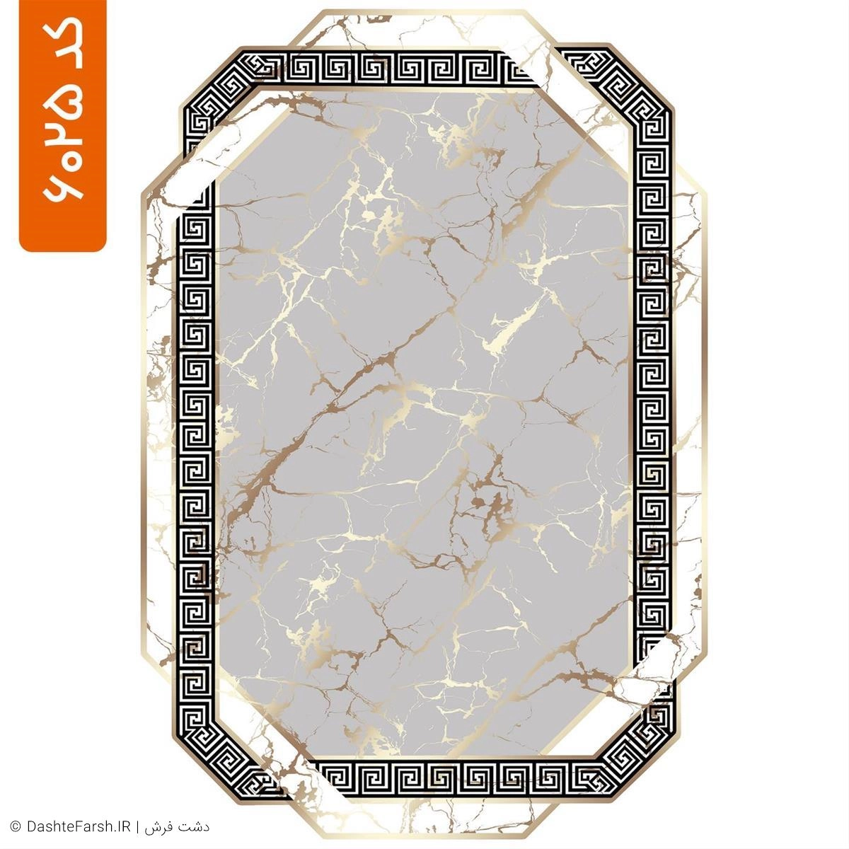 زیر سفره مدرن طرح شالی کد 6025 af6bd662-b6d2-4051-961a-7a7800f3be12.jpg