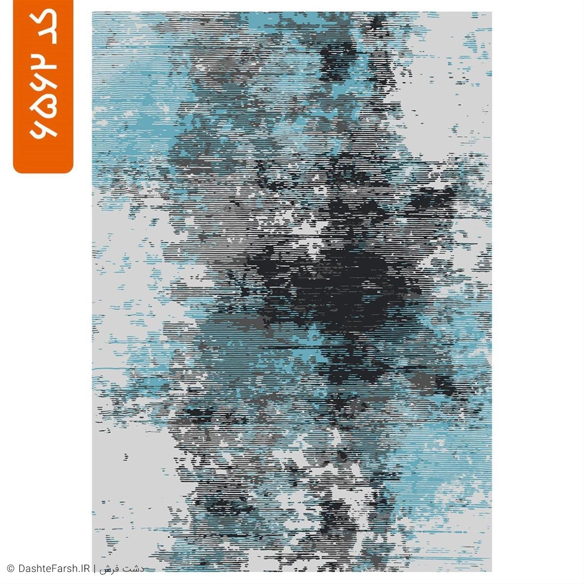 روفرشی کشدار مدرن طرح  پریزاد کد 6562 b9af5098-3043-4ce5-b91a-44f13c25d33e.jpg