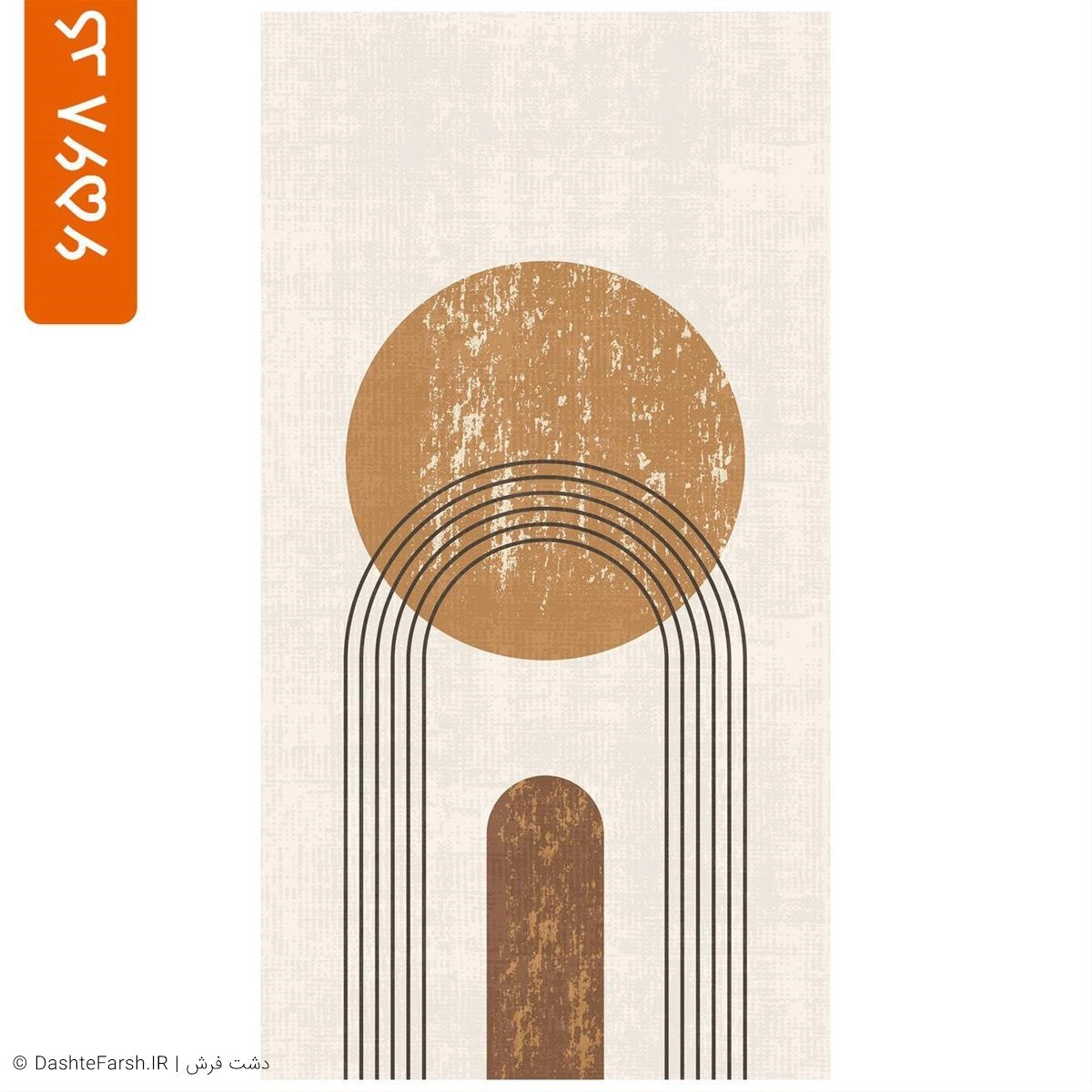روفرشی کشدار مدرن طرح یوران کد 6568 ca78ab9d-c791-43c9-a826-a11e846ca710.jpg