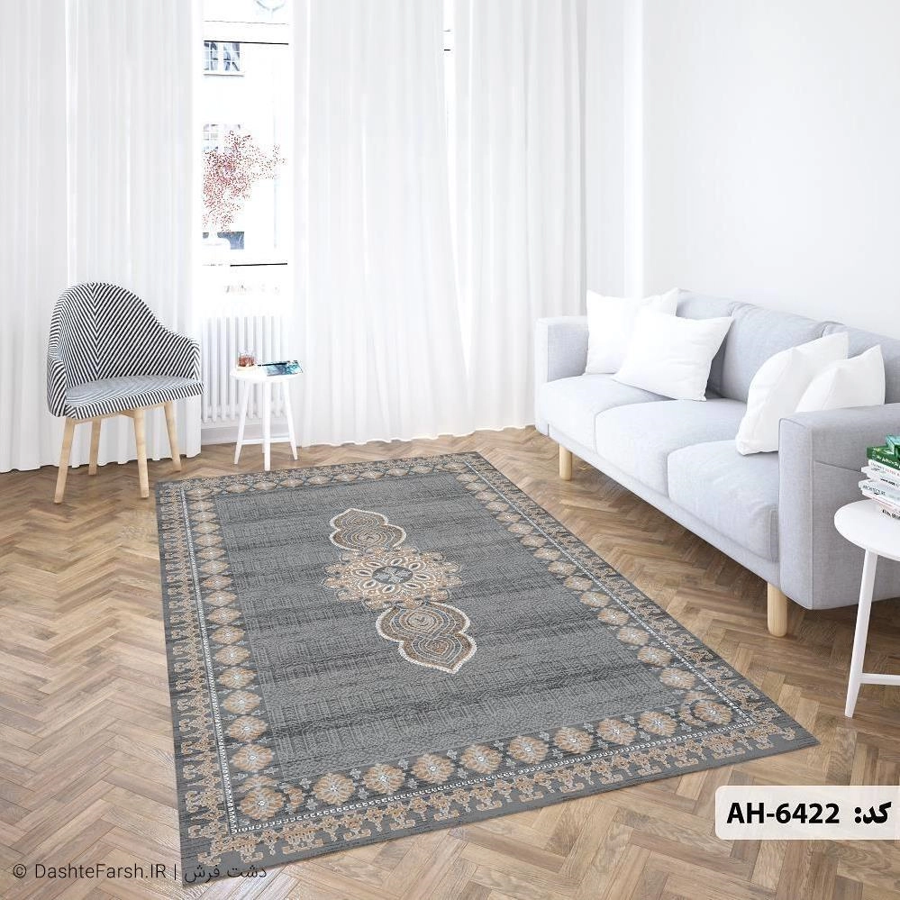 زیر سفره کلاسیک طرح کویر کد 6422 cc66ad41-ec2b-43ab-9a49-7e175c0c3c2b.jpg
