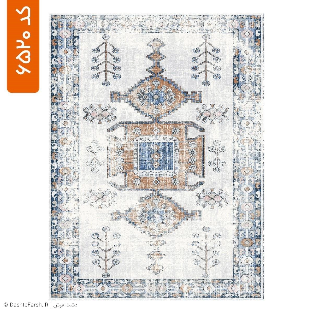 روفرشی کشدار کد 6520 d334c0cd-e8d5-4ec4-b00a-5d107dbd8704.jpg