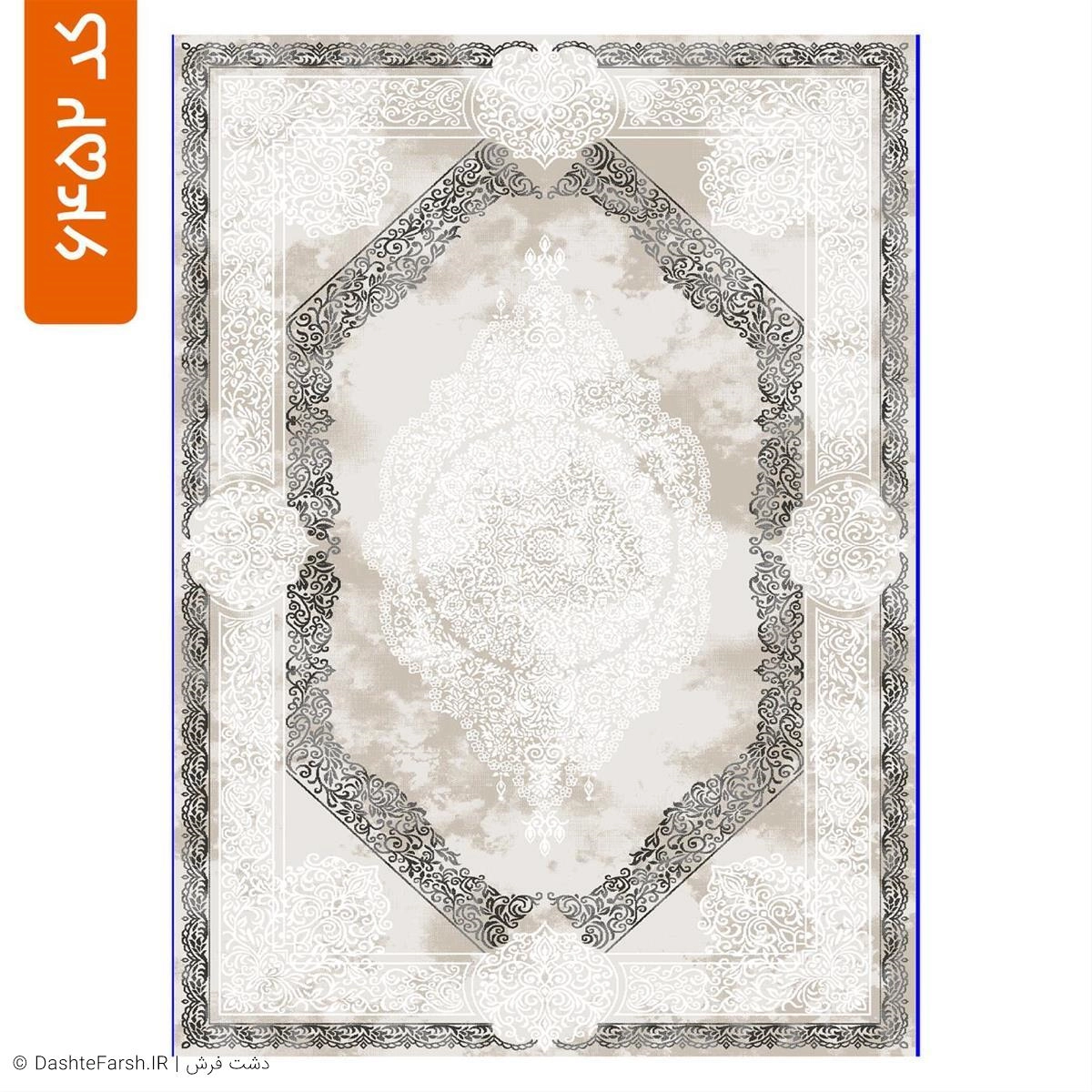 روفرشی کشدار کد 6452 dace592e-03e0-4cda-b8ed-bd14fdbcaa10.jpg
