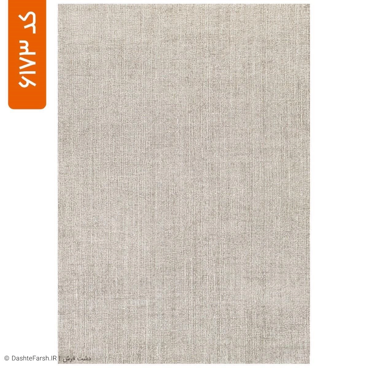 روفرشی کشدار مدرن طرح یاسی کد 6173 dbf4fdf8-f7de-4628-bf9f-59ba18769d8e.jpg