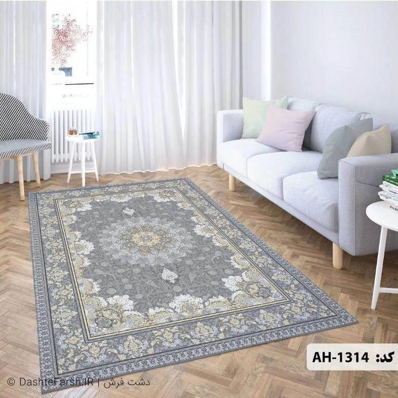 زیر سفره کلاسیک طرح یاقوت کد 1314 e308a19b-8fcb-4553-b41d-f84793efc2e9.jpg