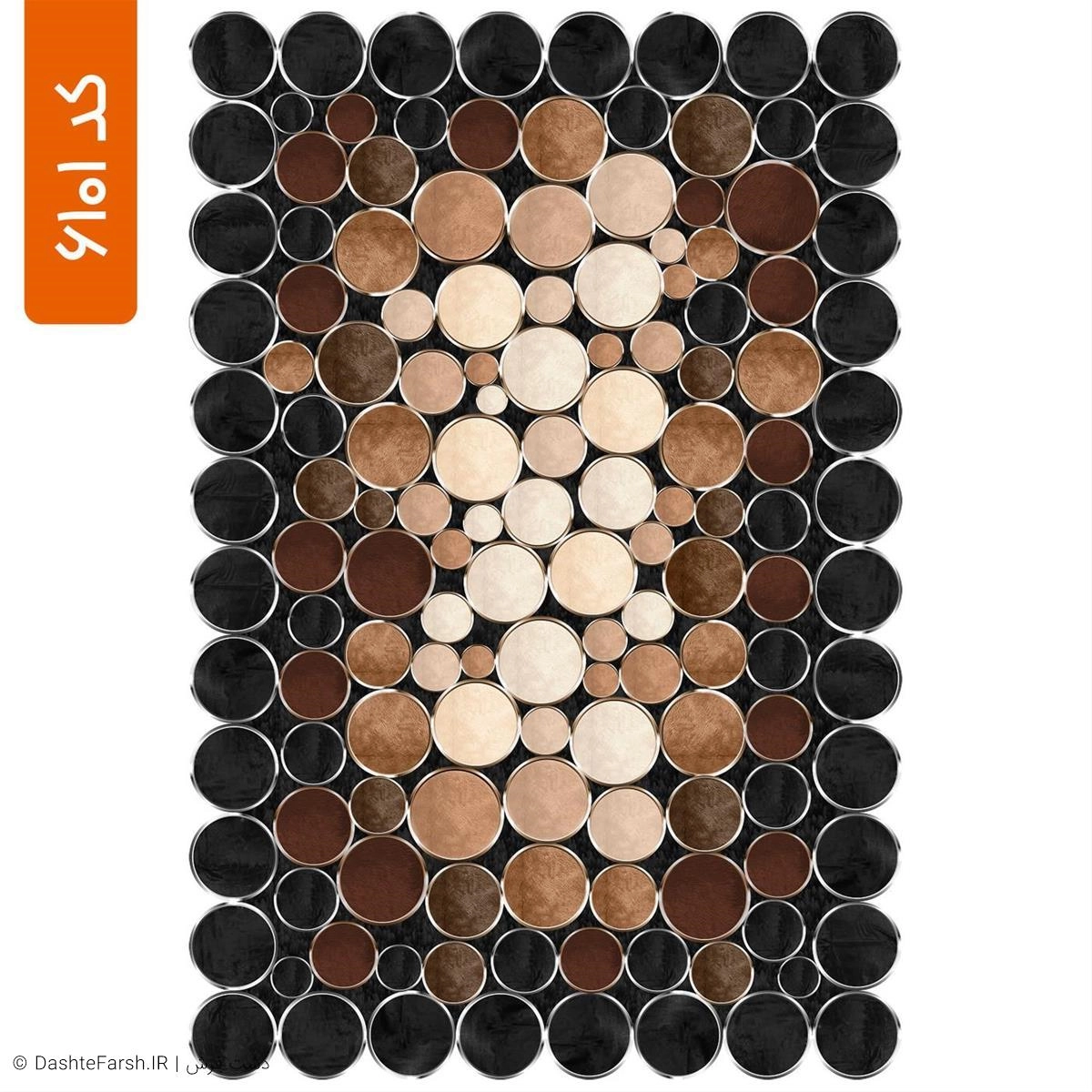 فرشینه مدرن طرح رونیسا کد 6101 e3bc7d89-eda2-4f0f-91a3-82bb8b0c3682.jpg