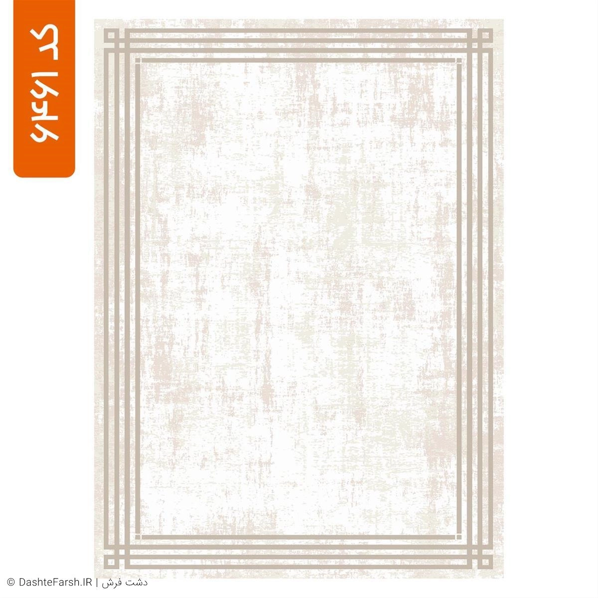 ea3bda08-28ce-4e36-bb98-dfd6aa8b042d.jpg