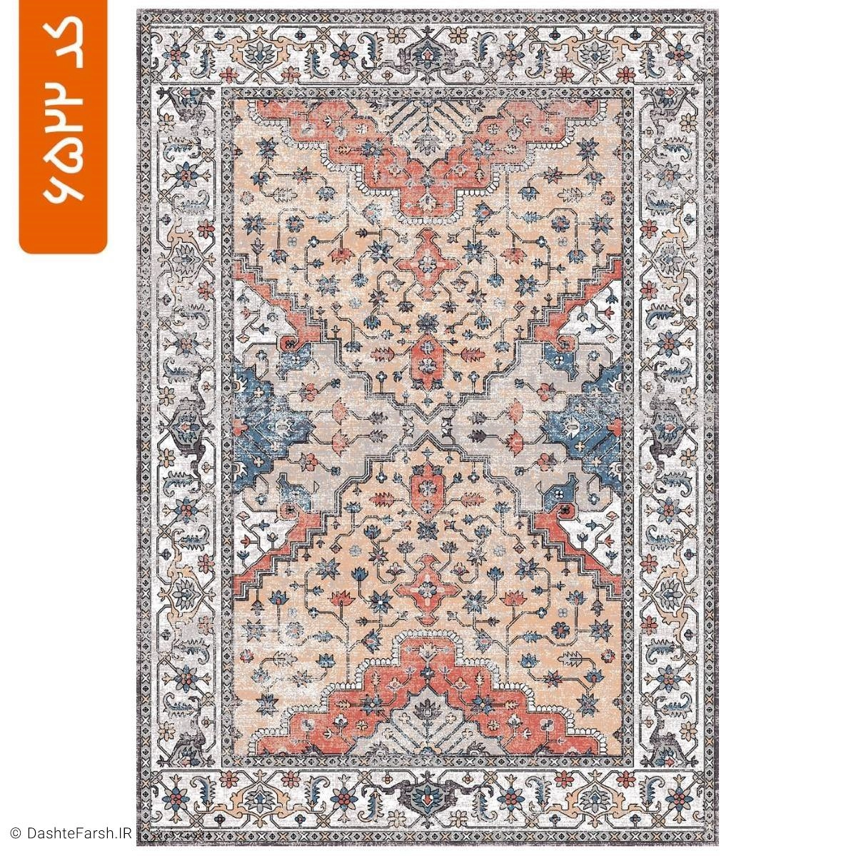 روفرشی کشدار کد 6522 fa007a48-72bc-47b6-9cd0-c10ca3bdebf8.jpg