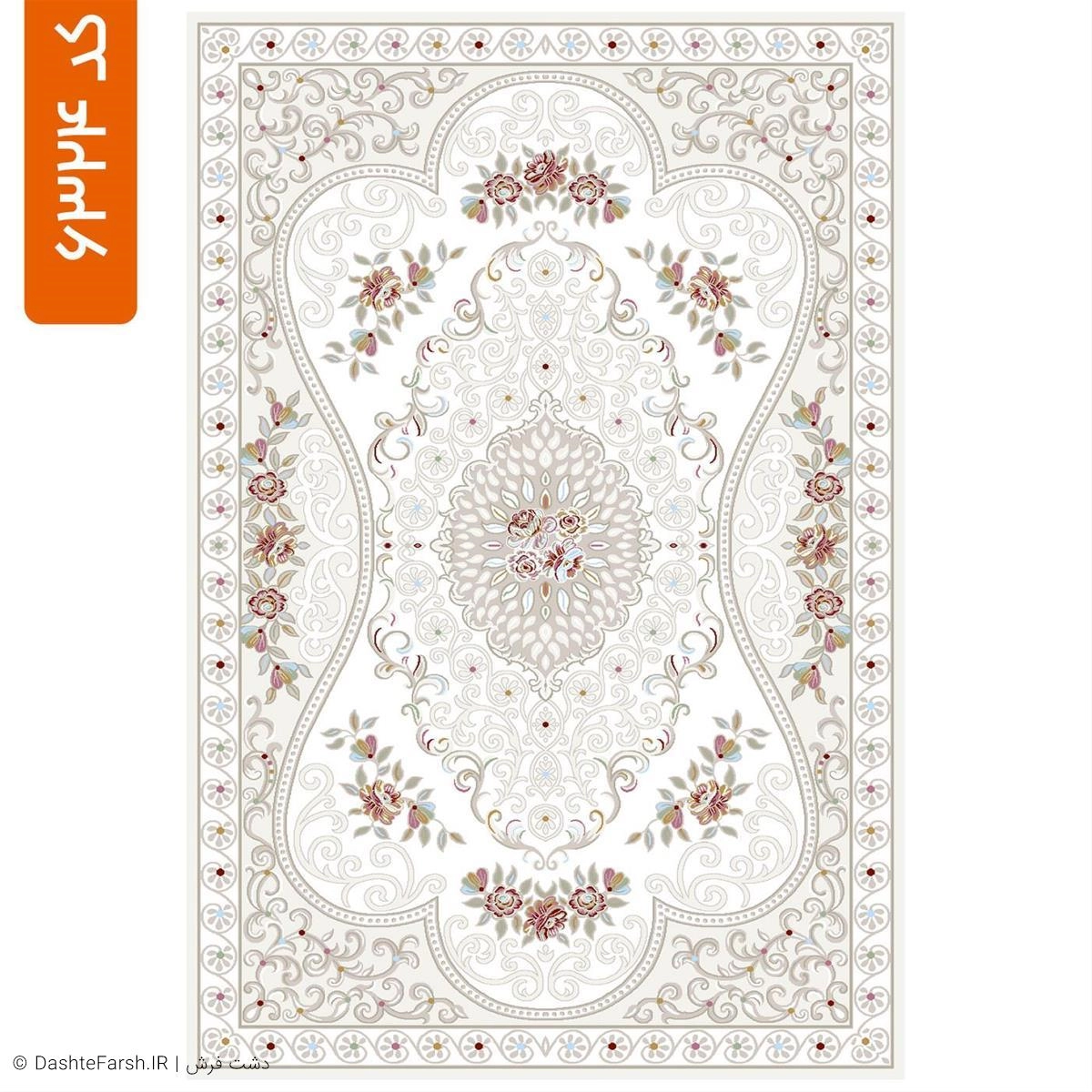 روفرشی کشدار طرح تالان کد 6324 fb50fbff-b6cf-459b-9d55-7b63981b3614.jpg
