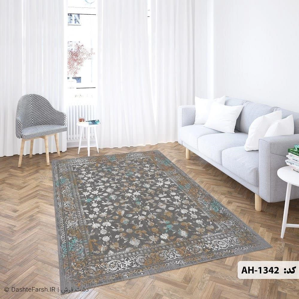 فرشینه کلاسیک طرح دیبا کد 1342 ff1b158c-3805-4100-8a0b-20806a7c75ef.jpg