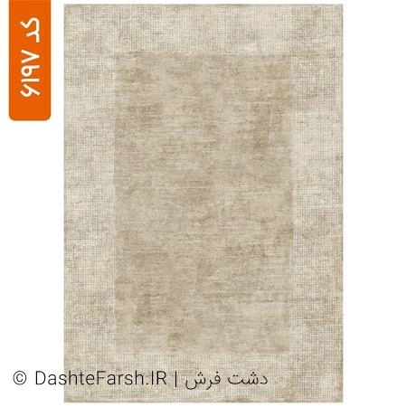 1d78abca-852a-4ce8-8739-08e7fc630ce3.jpg