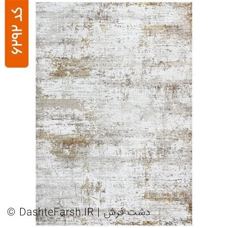 24ab2731-93d1-4d82-8e85-82a0eaf05a06.jpg
